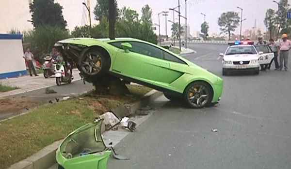 汽車后橋變形能修復(fù)嗎