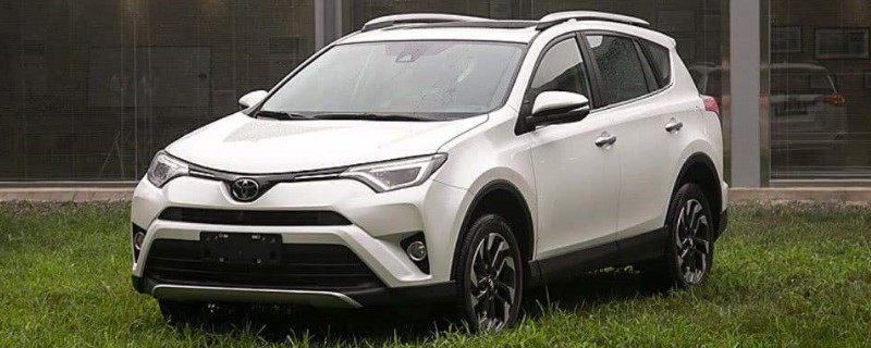 榮放rav4加92還是95號的汽油