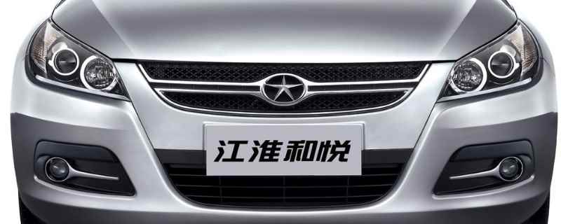 五角星的車標(biāo)是什么車