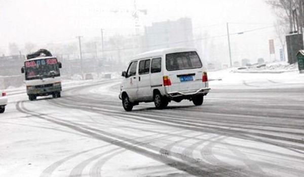 小車(chē)冬天早上打不著火