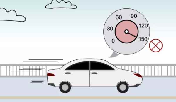 駕駛證扣12分仍駕車怎樣處罰