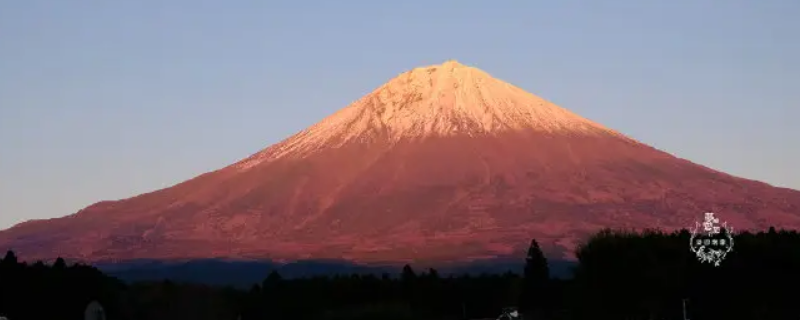 日本有法定首都嗎（日本有法律上的首都嗎）