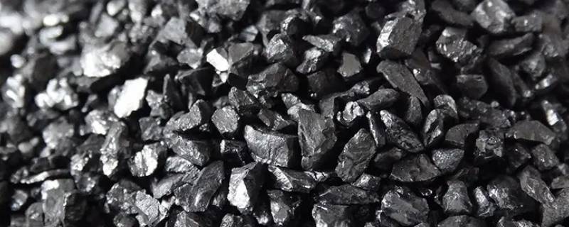 煤有多少种重要作用 煤有几种重要性