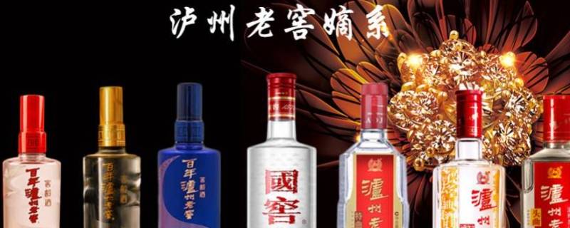 1574是什么酒 1574是什么酒?