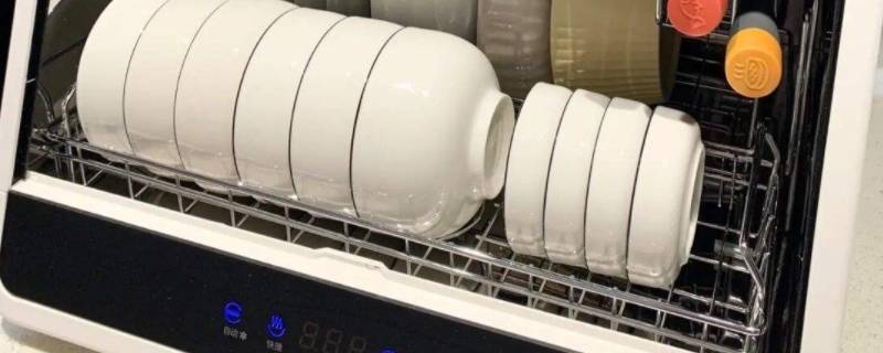 消毒柜可以当碗柜用吗 嵌入式消毒柜可以当碗柜用吗