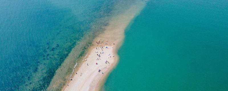 瀕臨邊緣海有哪些（我國由北到南瀕臨邊緣海有哪些）