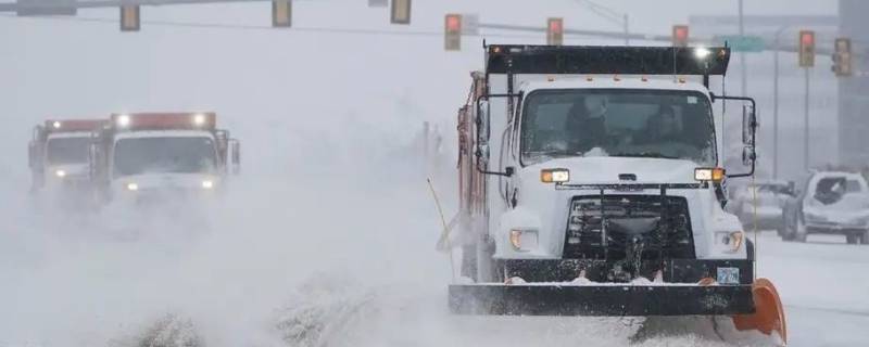 雨雪天气安全注意事项（雨雪天气安全注意事项教案）