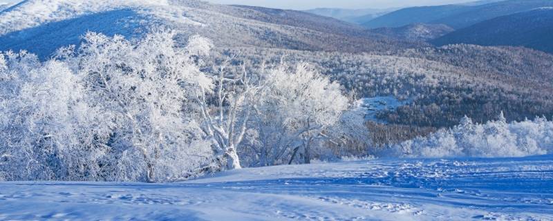 降雪量5mm是多厚 降雪量5毫米有多厚