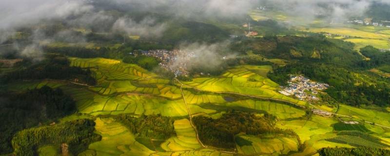 陇川属于哪个地区 陇川是属于哪里