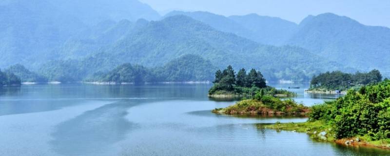 長津湖水門橋有多長 長津湖之水門橋百度百科