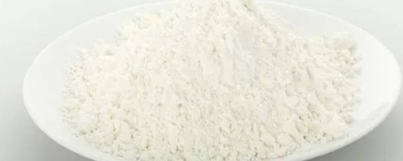 泊洛沙姆是什么表面活性剂 泊洛沙姆属于什么表面活性剂