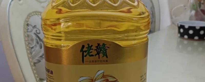 桶装食用油能上公交车吗 食用油能不能上公交车