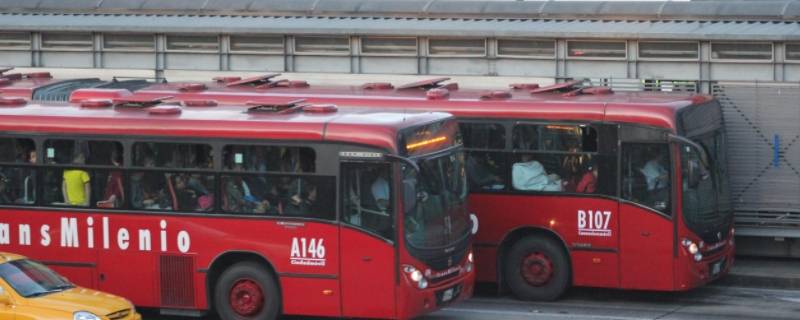 大年初二有大巴車嗎 大年初二有沒有大巴車