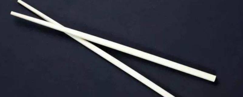 筷子材质（什么材质的筷子最好最健康）