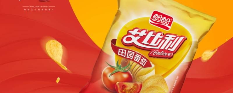 盼盼食品有哪些產(chǎn)品（盼盼食品都有哪些產(chǎn)品）