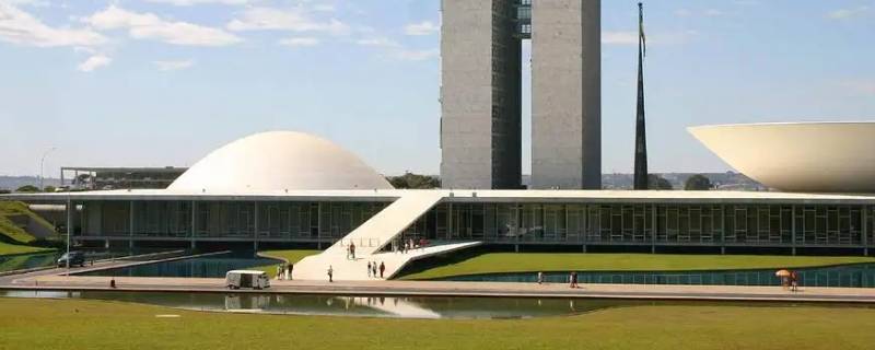 brasilia是哪个国家 brasilia是哪个国家的城市