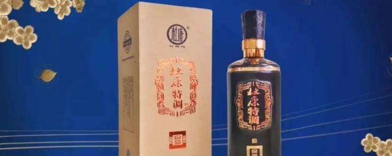 河南酒品牌有哪些（河南的酒有哪些品牌大全）