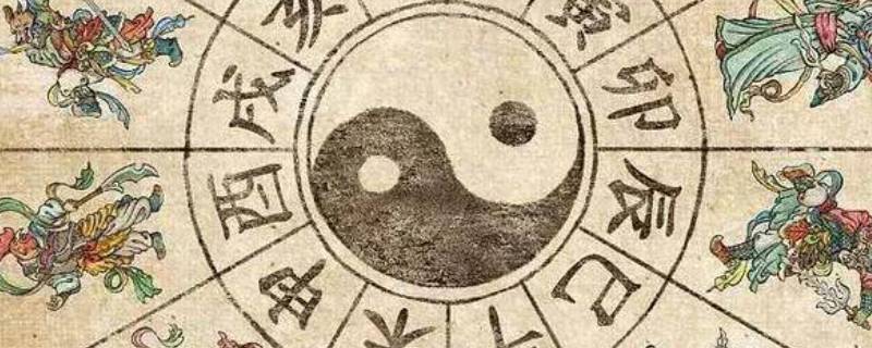 陽年陰年如何區(qū)分（陰年陽年的區(qū)分）