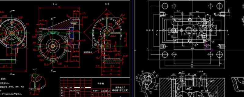 d10是什么意思 粒度d10是什么意思