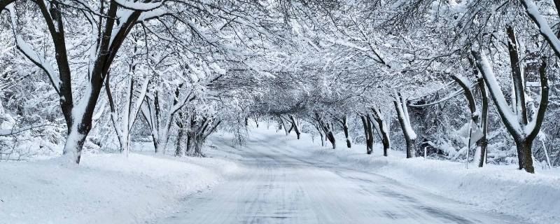 雪用什么化的快（用什么快速化雪）