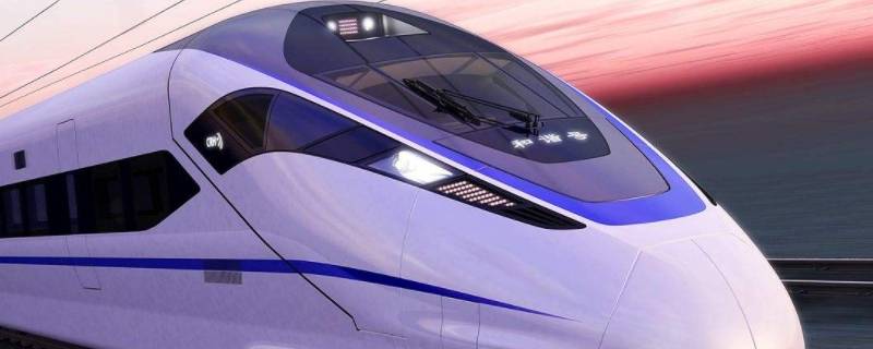 180g定型喷雾能带上高铁吗 180克的定型喷雾能带上高铁吗