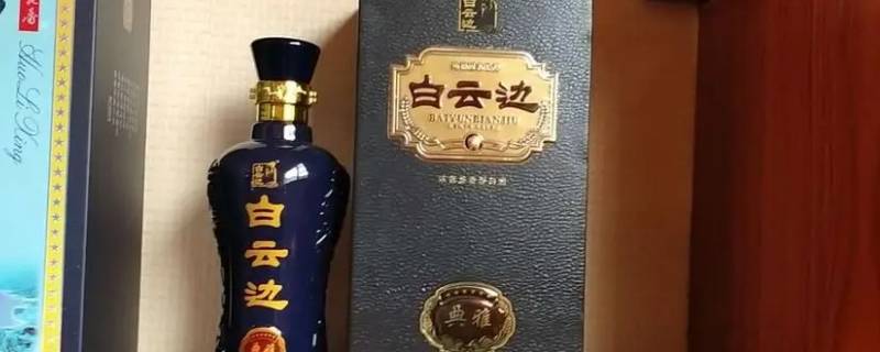 湖北的酒品牌有哪些（湖北有哪些酒品牌大全）