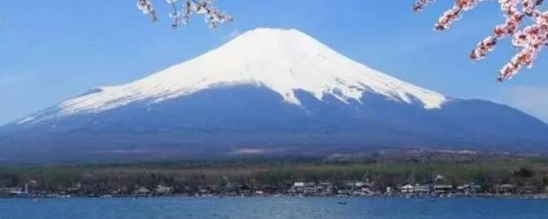 富士山多高（富士山多高多大）