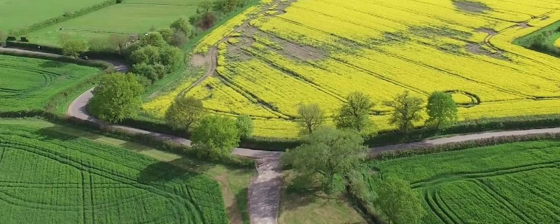 批而未供土地是怎回事 什么是批而未供土地