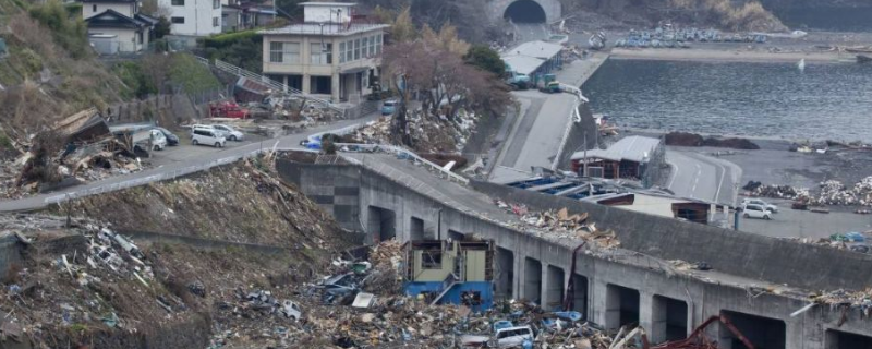 地震完了還會繼續(xù)震嗎（剛剛地震完會不會還震）