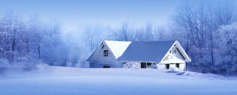 雪结冰前和结冰后哪个更重（雪结冰前和雪结冰后哪个更重要）