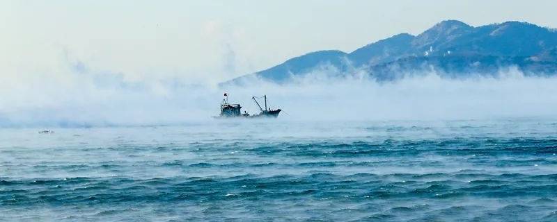 海雾发生在什么季节的上午 海雾多发生在哪个季节的上午