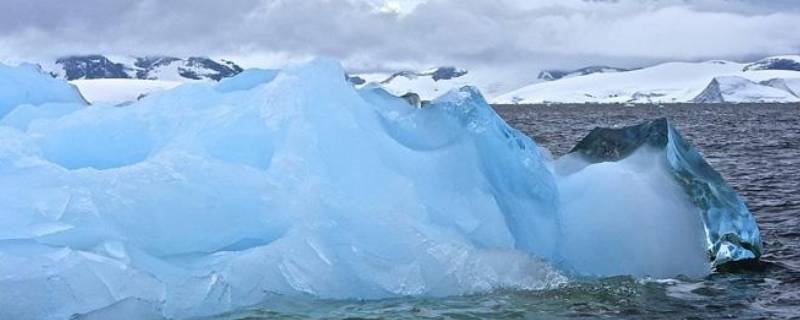 南極圈的緯度 赤道北回歸線南回歸線北極圈南極圈的緯度