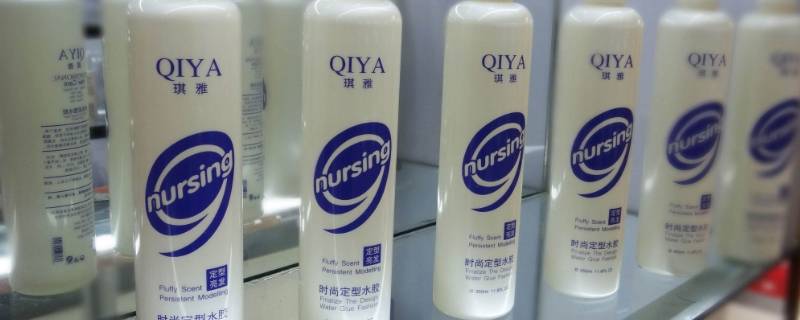 高铁能带发胶吗（高铁能带发胶吗100ml）