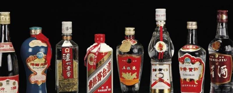 白酒可以放冰箱里冷藏吗 白酒可以放冰箱里保存吗