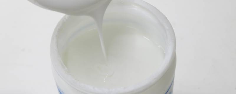 白膠有甲醛么 乳白膠有沒(méi)有甲醛