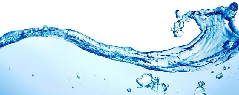 哪些牌子的水是纯净水 哪种品牌的水是纯净水