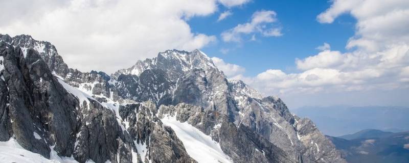 盐亭县景点（盐亭县风景区）