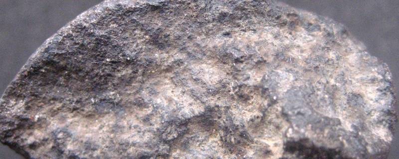 十种常见的岩石（十种常见的岩石矿物）