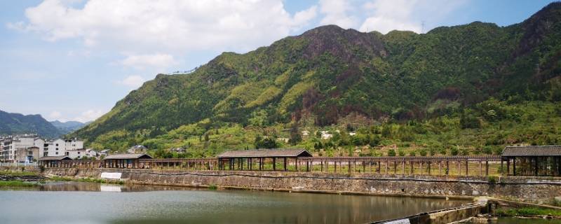 蕉城区景点 蕉城区旅游必去十大景点