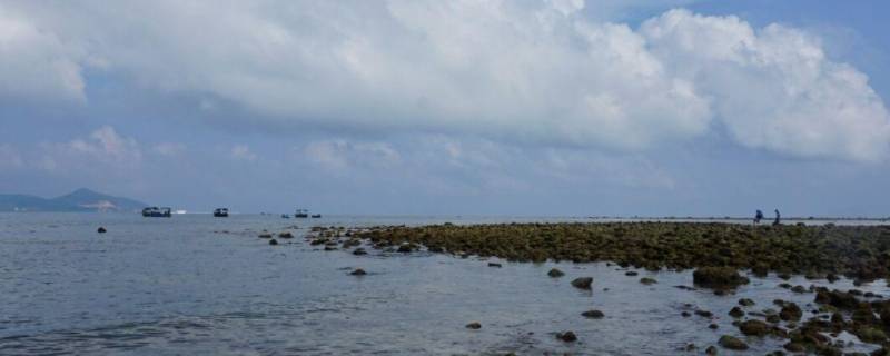 东海县景点 东海县景点对联