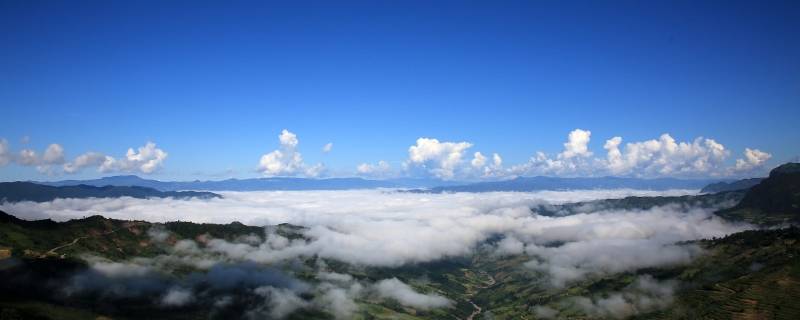 西盟景点（西盟旅游攻略必去景点）