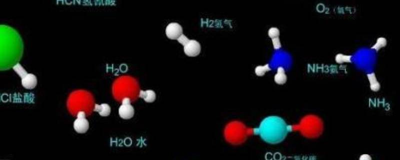 水是無機物嗎 無機鹽和水是無機物嗎