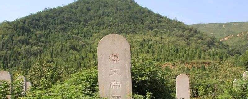 石围界是什么 石围在哪里