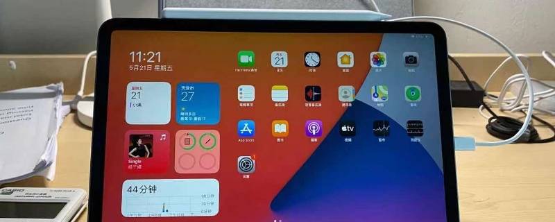 美版ipadpro为什么不建议买 ipadpro买美版好吗