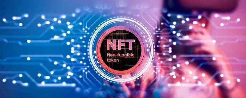 用nft頭像犯法嗎（nft頭像可以用嗎）