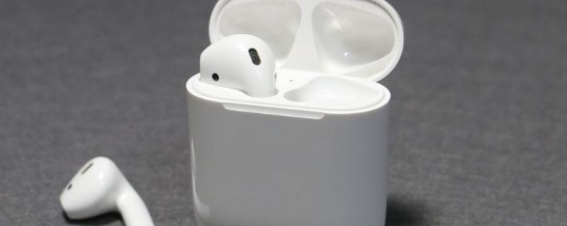 mrxj2ch/a是几代的耳机（mrxj2ch是第几代airpods）