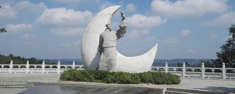 绵阳市一日游最佳景点（绵阳市一日游最佳景点免费）