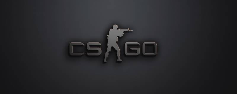 玩csgo内存条频率越高越好吗（csgo 高频内存）