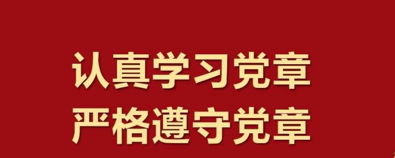 党章纳入央企公司章程意味着啥（国有企业党建入章的依据）