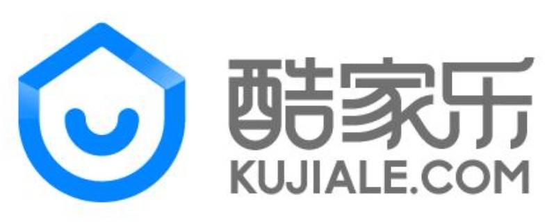 酷家樂企業(yè)版怎么注冊(cè) 酷家樂企業(yè)版怎么注冊(cè)子賬號(hào)